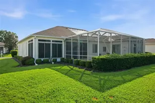 2160 NW 50th Cir, Ocala, FL 34482 - Photo 40