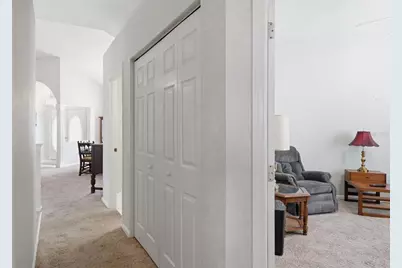 2160 NW 50th Circle, Ocala, FL 34482 - Photo 16