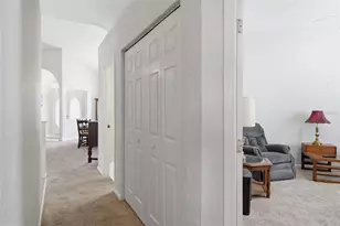 2160 NW 50th Cir, Ocala, FL 34482 - Photo 16