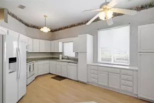 2160 NW 50th Cir, Ocala, FL 34482 - Photo 8