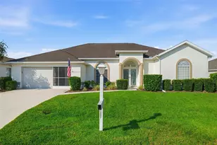 2160 NW 50th Cir, Ocala, FL 34482 - Photo 1