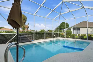 2160 NW 50th Cir, Ocala, FL 34482 - Photo 2