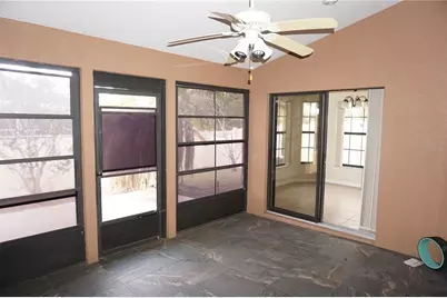 4531 Treasure Cay Road, Tavares, FL 32778 - Photo 36