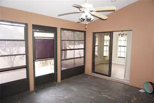 4531 Treasure Cay Rd, Tavares, FL 32778 - Photo 36