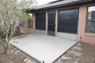 4531 Treasure Cay Rd, Tavares, FL 32778 - Photo 6