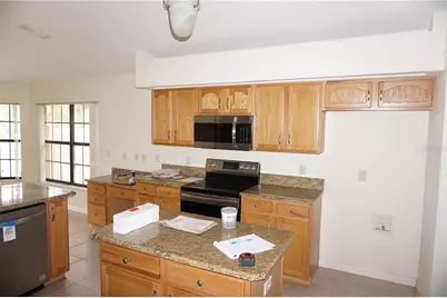 4531 Treasure Cay Road, Tavares, FL 32778 - Photo 16