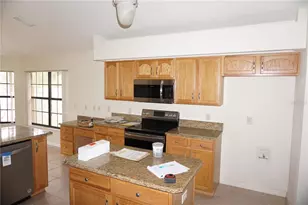 4531 Treasure Cay Rd, Tavares, FL 32778 - Photo 16