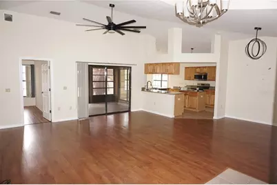 4531 Treasure Cay Road, Tavares, FL 32778 - Photo 10