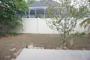 4531 Treasure Cay Rd, Tavares, FL 32778 - Photo 52