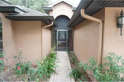 4531 Treasure Cay Road, Tavares, FL 32778 - Photo 8