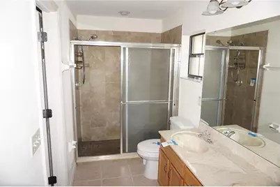 4531 Treasure Cay Road, Tavares, FL 32778 - Photo 22