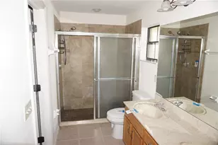 4531 Treasure Cay Rd, Tavares, FL 32778 - Photo 22