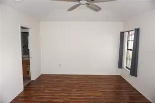 4531 Treasure Cay Rd, Tavares, FL 32778 - Photo 20