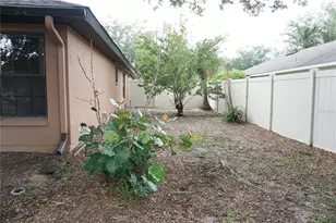 4531 Treasure Cay Rd, Tavares, FL 32778 - Photo 54
