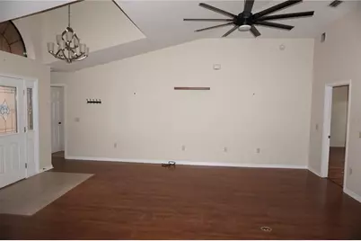 4531 Treasure Cay Road, Tavares, FL 32778 - Photo 12
