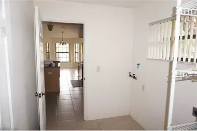 4531 Treasure Cay Road, Tavares, FL 32778 - Photo 34