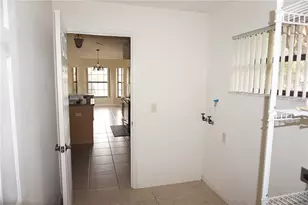 4531 Treasure Cay Rd, Tavares, FL 32778 - Photo 34