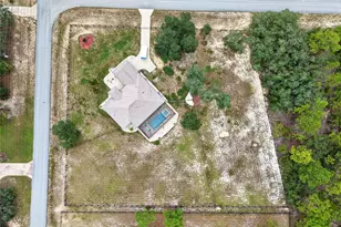 4811 N Lupine Terrace, Beverly Hills, FL 34465 - Photo 4