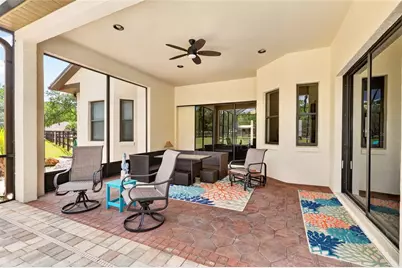 4811 N Lupine Terrace, Beverly Hills, FL 34465 - Photo 6