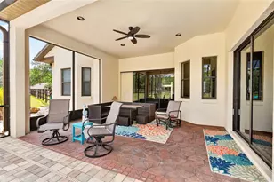 4811 N Lupine Terrace, Beverly Hills, FL 34465 - Photo 6
