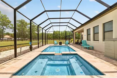 4811 N Lupine Terrace, Beverly Hills, FL 34465 - Photo 8