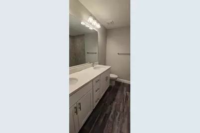 217 Oak Lane Circle, Ocala, FL 34472 - Photo 10