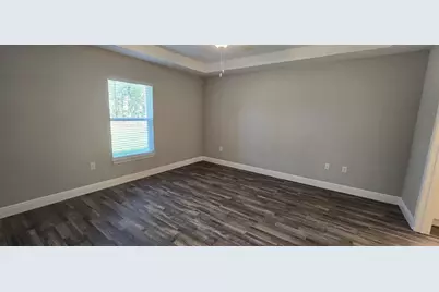 217 Oak Lane Circle, Ocala, FL 34472 - Photo 8