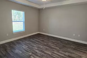 217 Oak Ln Cir, Ocala, FL 34472 - Photo 8