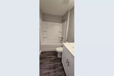 217 Oak Lane Circle, Ocala, FL 34472 - Photo 12