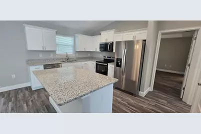217 Oak Lane Circle, Ocala, FL 34472 - Photo 2