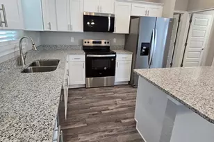 217 Oak Ln Cir, Ocala, FL 34472 - Photo 4