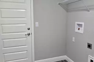 217 Oak Ln Cir, Ocala, FL 34472 - Photo 6