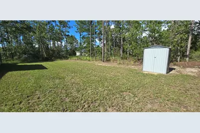 217 Oak Lane Circle, Ocala, FL 34472 - Photo 18