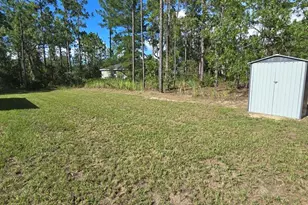 217 Oak Ln Cir, Ocala, FL 34472 - Photo 18