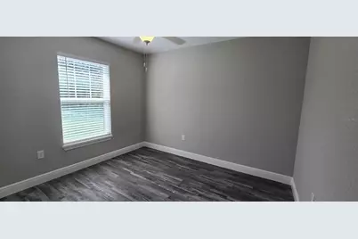 217 Oak Lane Circle, Ocala, FL 34472 - Photo 14