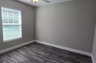 217 Oak Ln Cir, Ocala, FL 34472 - Photo 14