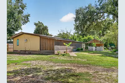 25101 NE 131st Place, Fort Mc Coy, FL 32134 - Photo 36