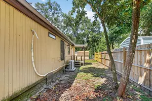 25101 NE 131st Pl, Fort Mc Coy, FL 32134 - Photo 32