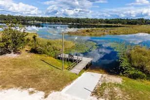 25101 NE 131st Pl, Fort Mc Coy, FL 32134 - Photo 44