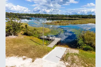 25101 NE 131st Place, Fort Mc Coy, FL 32134 - Photo 46