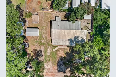 25101 NE 131st Place, Fort Mc Coy, FL 32134 - Photo 40