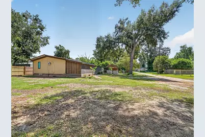 25101 NE 131st Place, Fort Mc Coy, FL 32134 - Photo 36