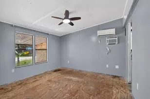 25101 NE 131st Pl, Fort Mc Coy, FL 32134 - Photo 12