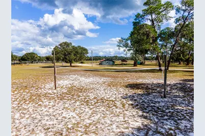 25101 NE 131st Place, Fort Mc Coy, FL 32134 - Photo 42