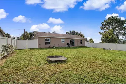 3570 SW 149th Court, Ocala, FL 34481 - Photo 28