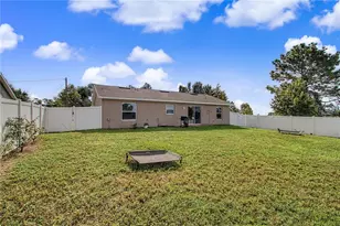 3570 SW 149th Ct, Ocala, FL 34481 - Photo 28