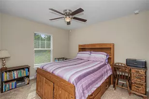 3570 SW 149th Ct, Ocala, FL 34481 - Photo 22
