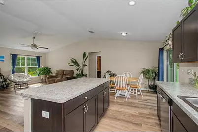3570 SW 149th Court, Ocala, FL 34481 - Photo 10