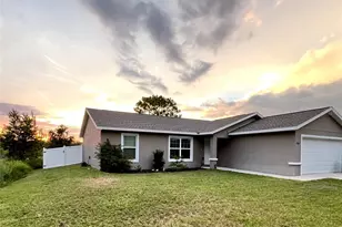 3570 SW 149th Ct, Ocala, FL 34481 - Photo 1
