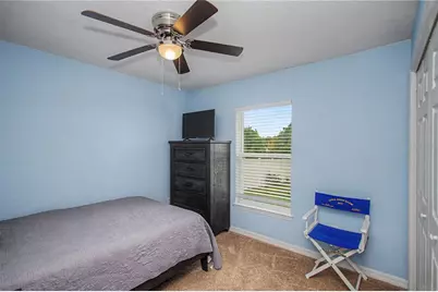 3570 SW 149th Court, Ocala, FL 34481 - Photo 24